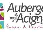 Auberge du pont